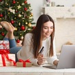 6 tipů, jak ušetřit během Vánoc